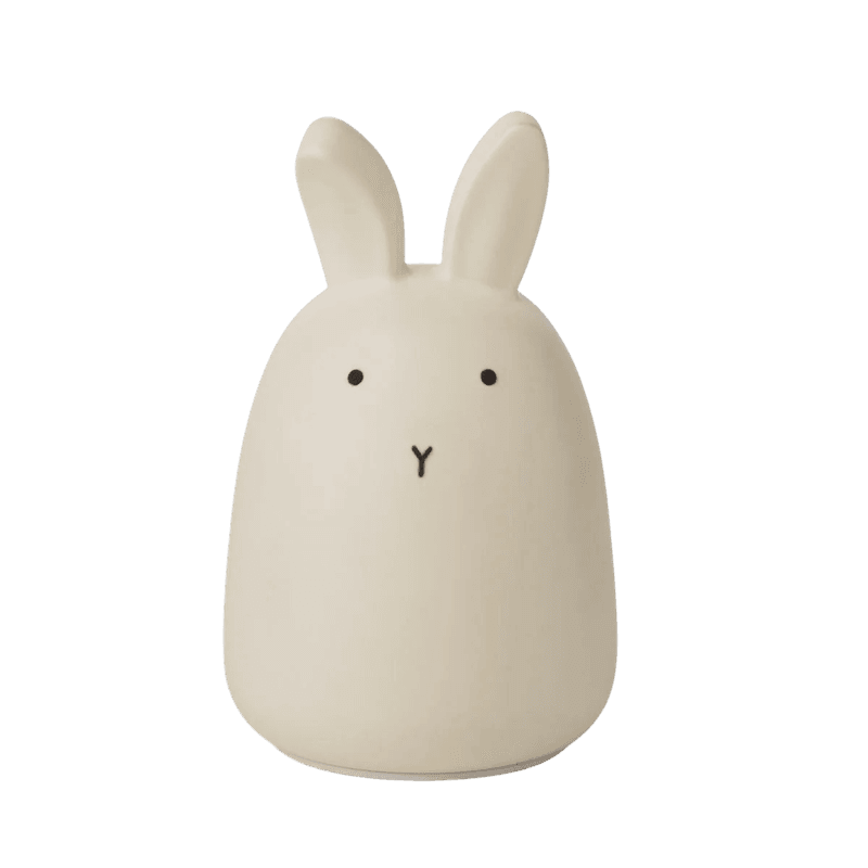 Winston nattlampe - Rabbit