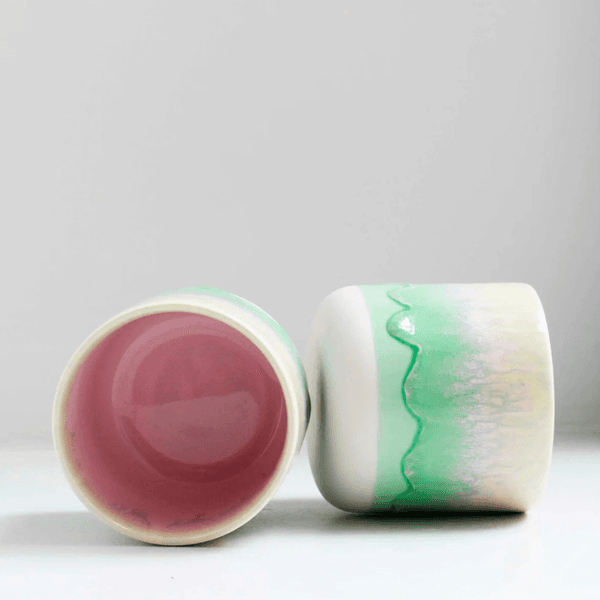Hovedbilde Quench Cup - Juicy Guava