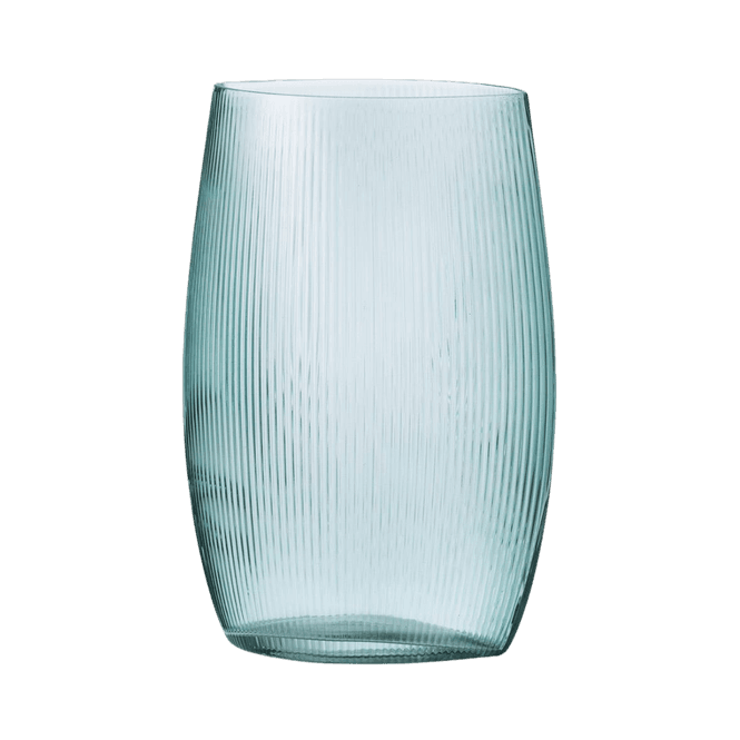 Hovedbilde Tide vase - H28 cm