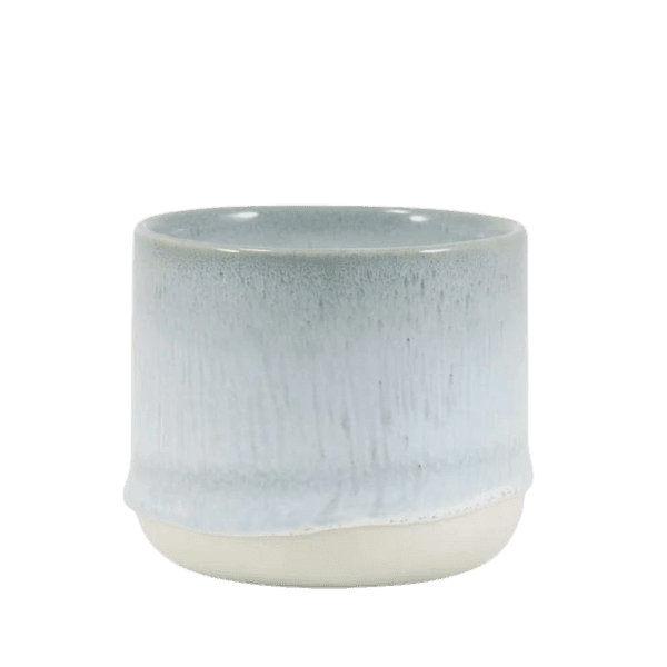 Hovedbilde Sip Cup - Danish winter 