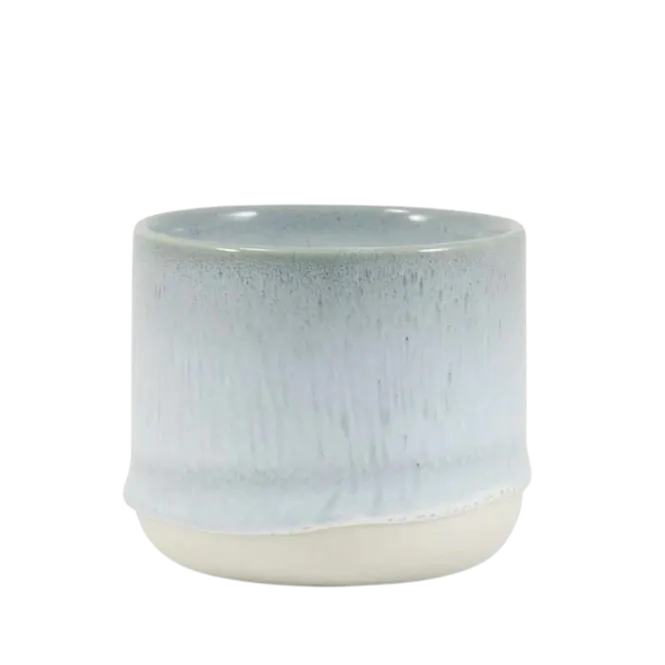 Hovedbilde Sip Cup - Danish winter 