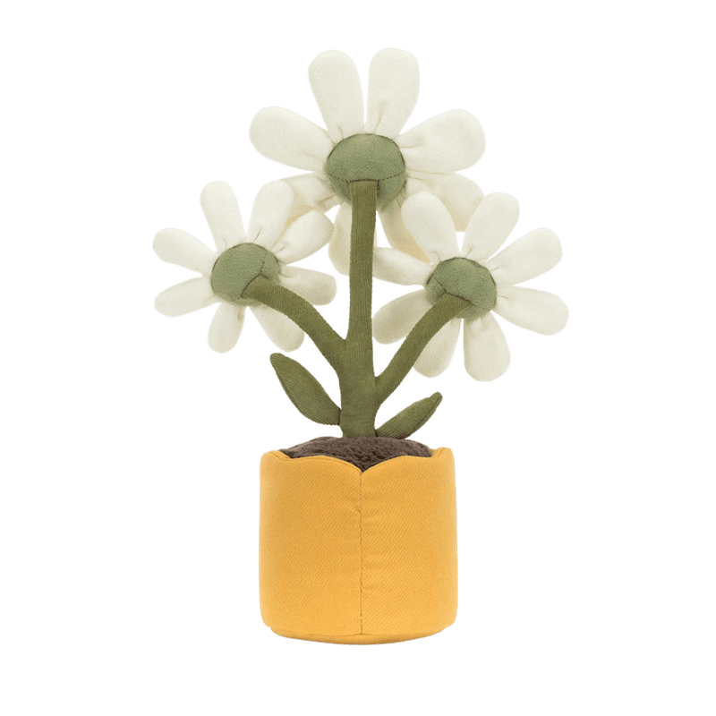 Jellycat - Amuseables Daisy