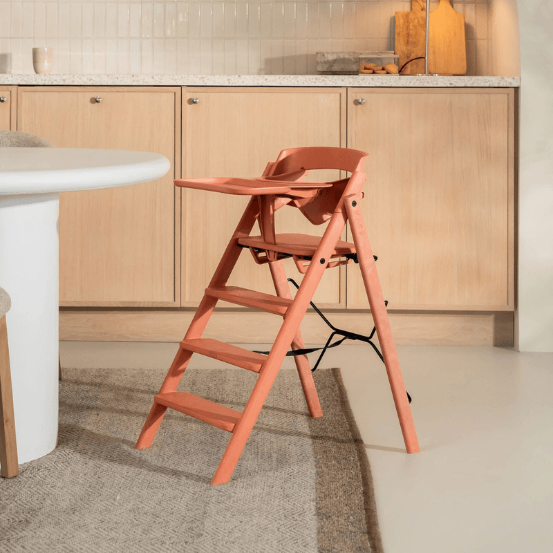 KAOS KLAPP® Baby Bundle - Barnestol resirkulert
