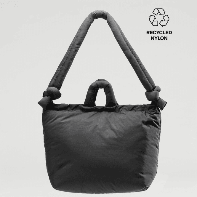 Hovedbilde Ona Pro Soft Bag - Black