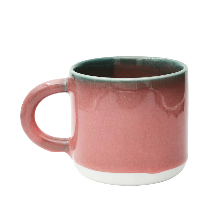 Chug Mug - Cobra