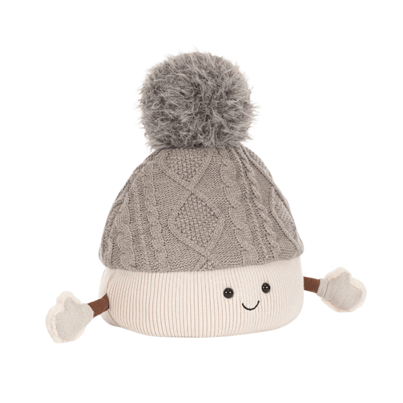 Jellycat - Amuseables Pomilly