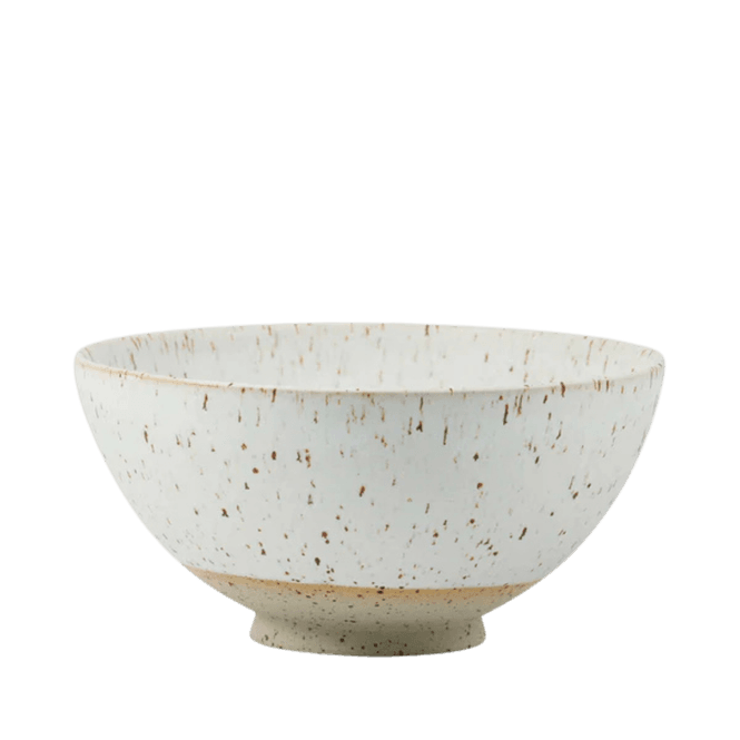 Hovedbilde Spring bowl - Llama Fur