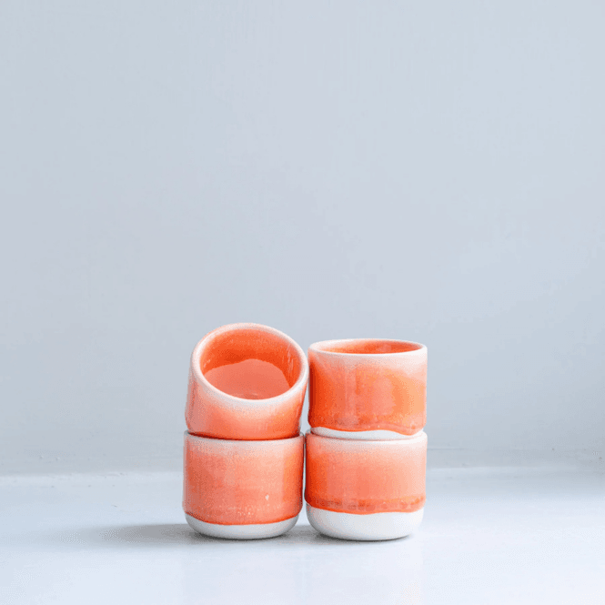 Hovedbilde Nip cup - Vermillion