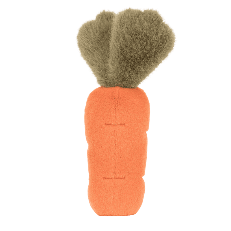 Jellycat - Amuseables Carrot 