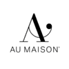Au Maison