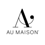 Au Maison