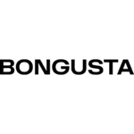 Bongusta
