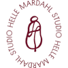 Helle Mardhal Studio