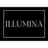illumina