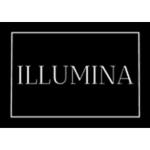 illumina