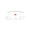 Kaart Blanche