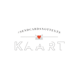 Kaart Blanche