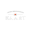 Kaart Blanche