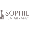 Sophie la girafe