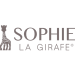 Sophie la girafe
