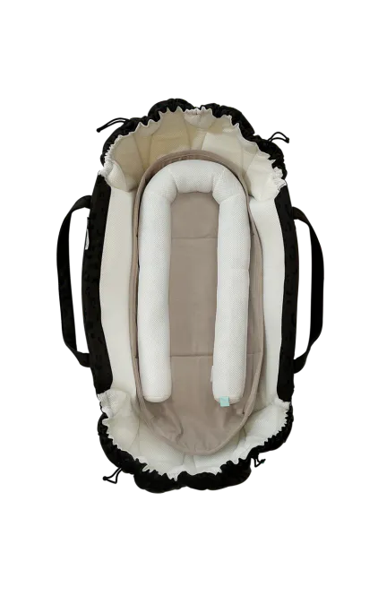 Hovedbilde Najell - SleepCarrier Reducer