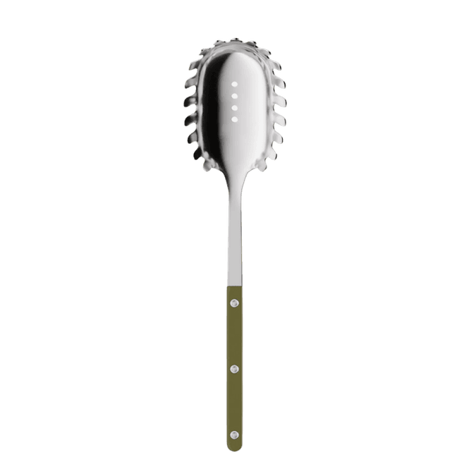 Hovedbilde SABRE Bistrot Spaghettiskje - GREEN FERN 