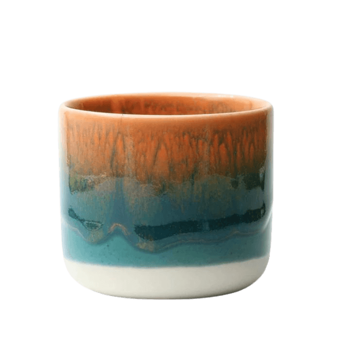 Hovedbilde Sip Cup - Vulkan