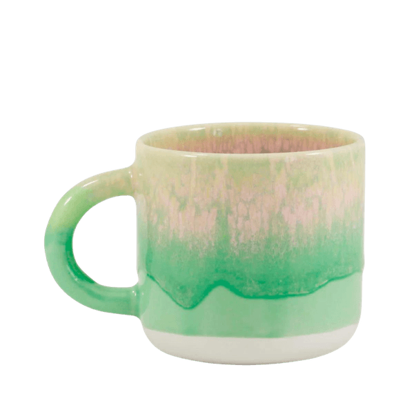 Hovedbilde Chug Mug - Juicy Guava