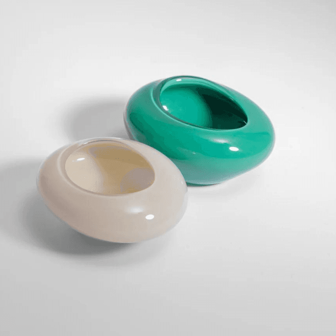 Hovedbilde THE DISH PAIR Spearmint & Coconut