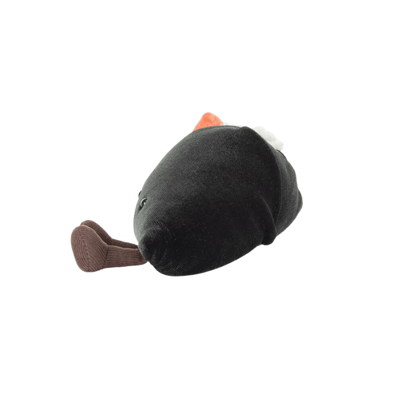Jellycat - Amuseables Hand Roll Temaki