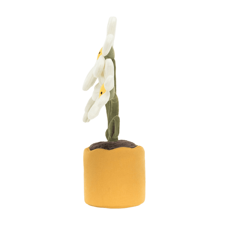 Jellycat - Amuseables Daisy
