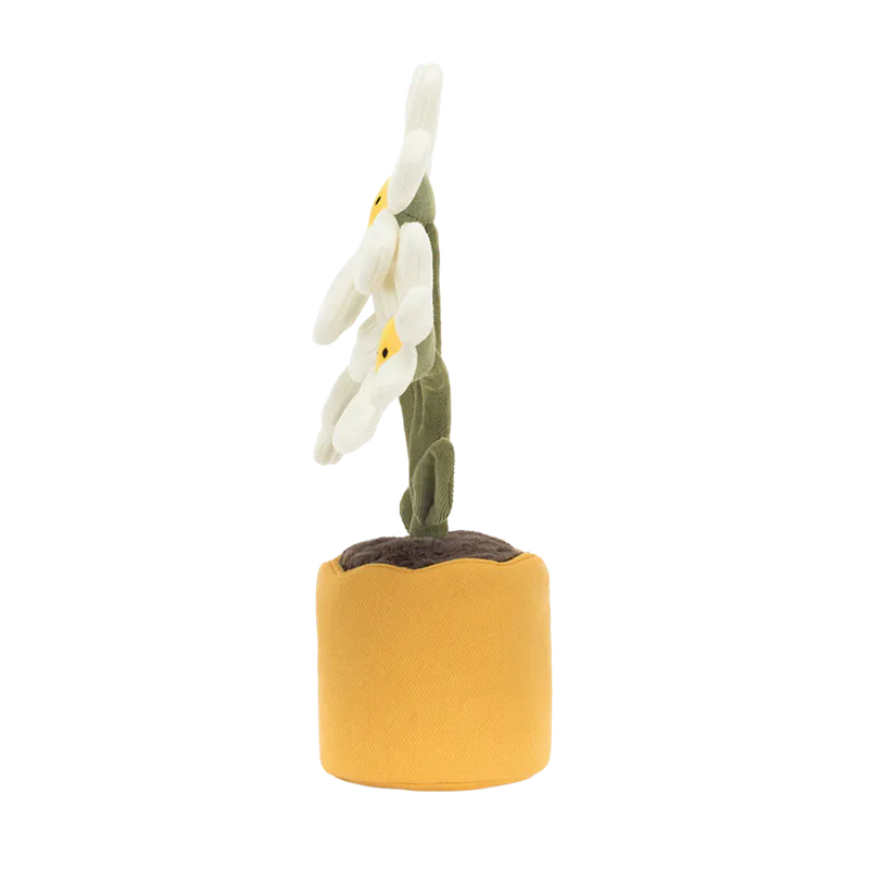 Jellycat - Amuseables Daisy