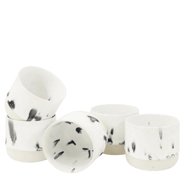 Hovedbilde Sip Cup - Spot