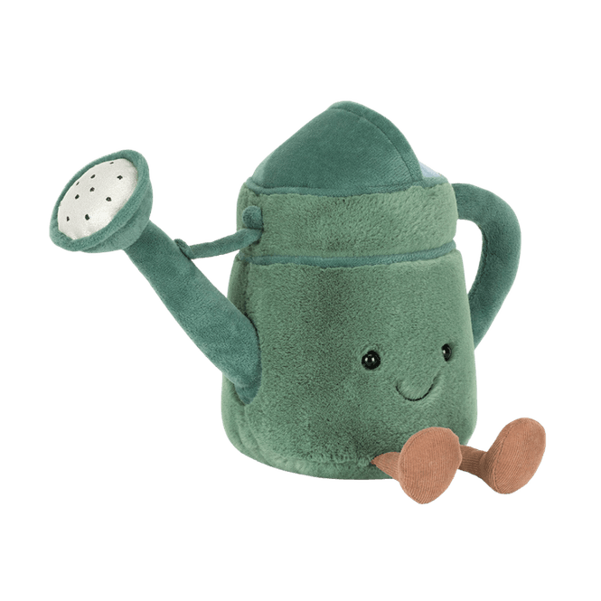 Hovedbilde Jellycat - Amuseables Watering Can 