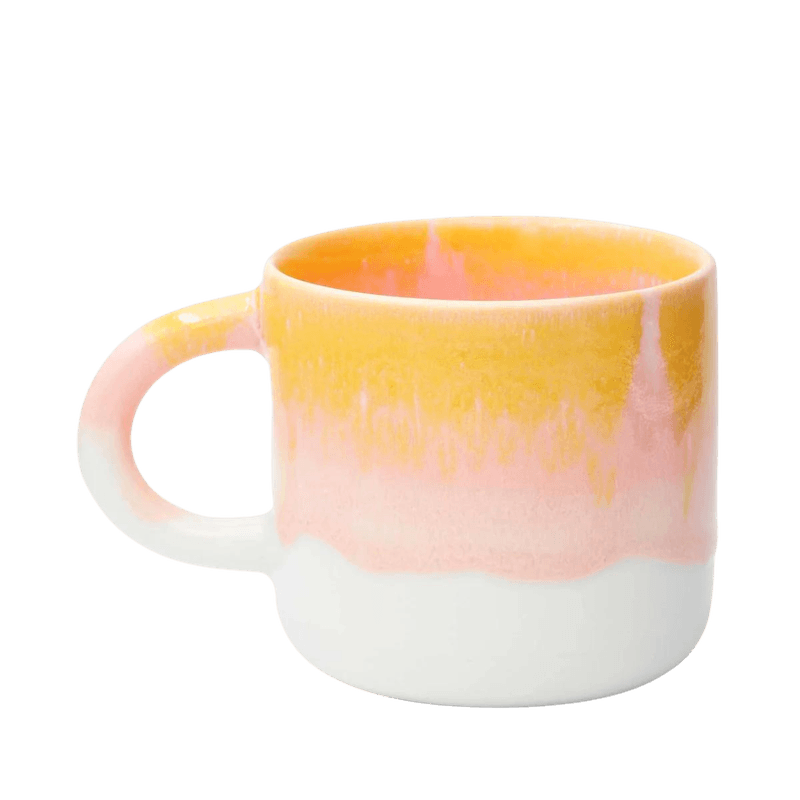 Chug Mug - Fruit Jelly Flux