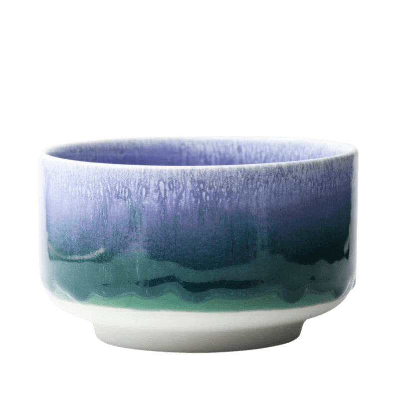 Munch Bowl - Thistle