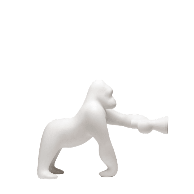 Hovedbilde Kong XS Ivory