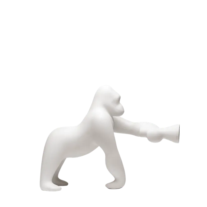Hovedbilde Kong XS Ivory * Utstillingsmodell 