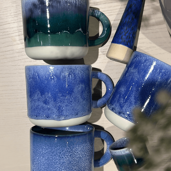 Hovedbilde Chug Mug - Loch Ness