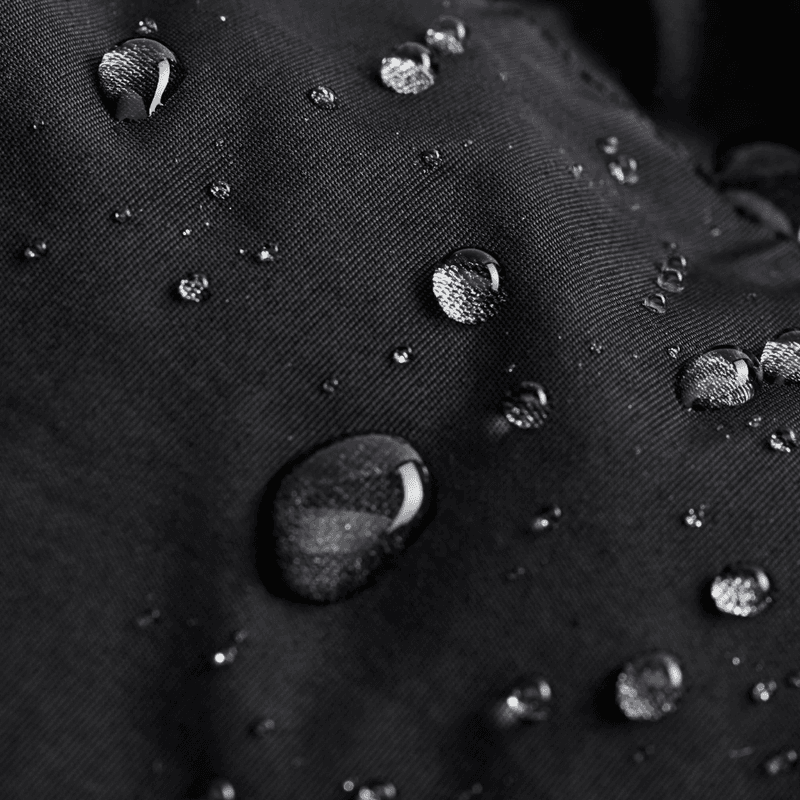 Ona Soft Bag - Chocolate