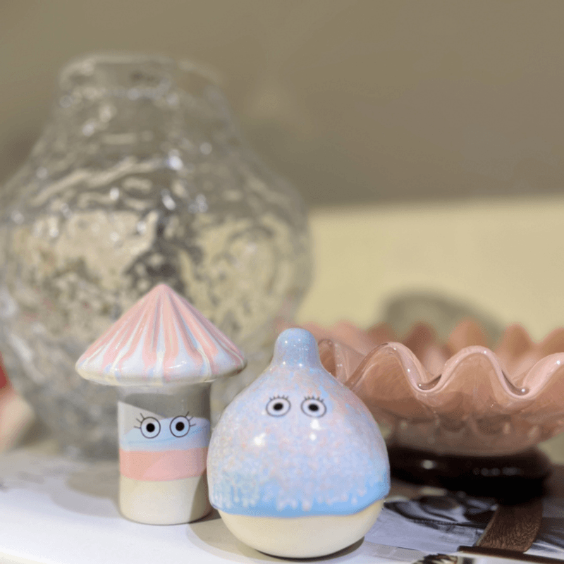 FAMILIA - Osu Fluffy unicorn
