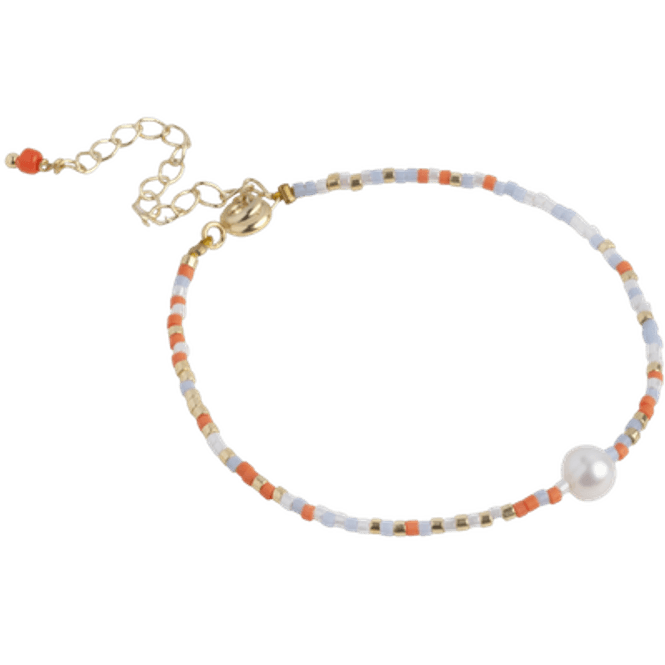 Hovedbilde Armbånd Petra - Daydream