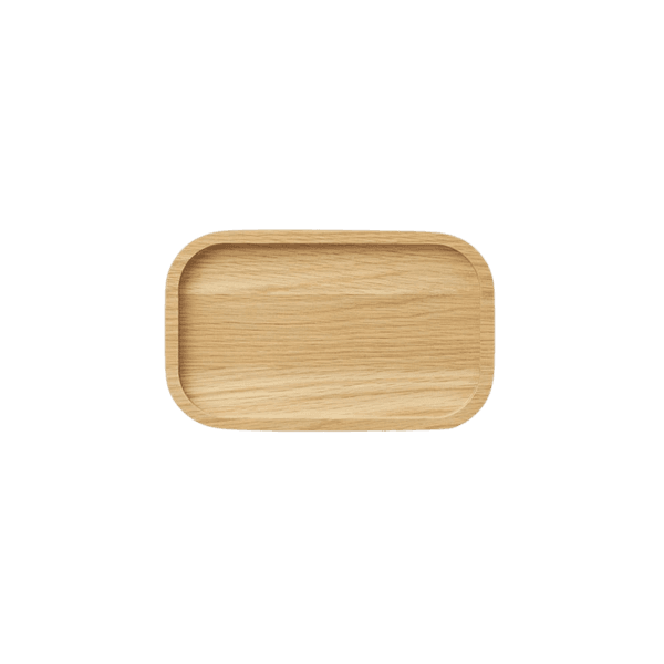 Hovedbilde Astro Tray, 12x20 - Oak