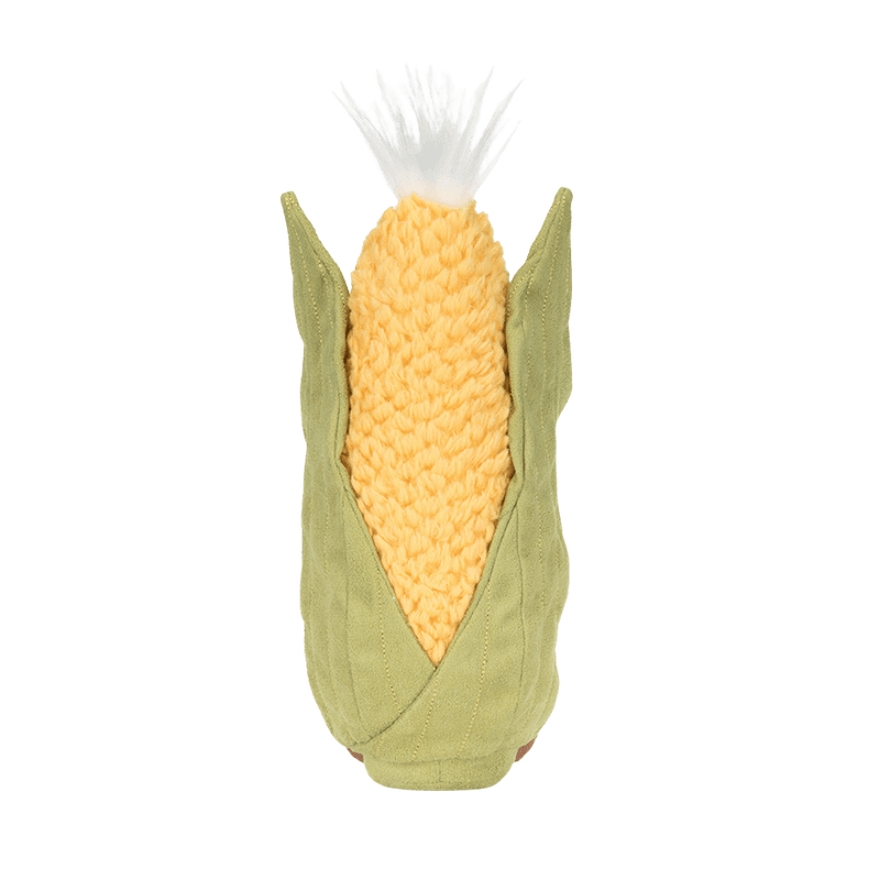 Jellycat - Amuseables Sweetcorn