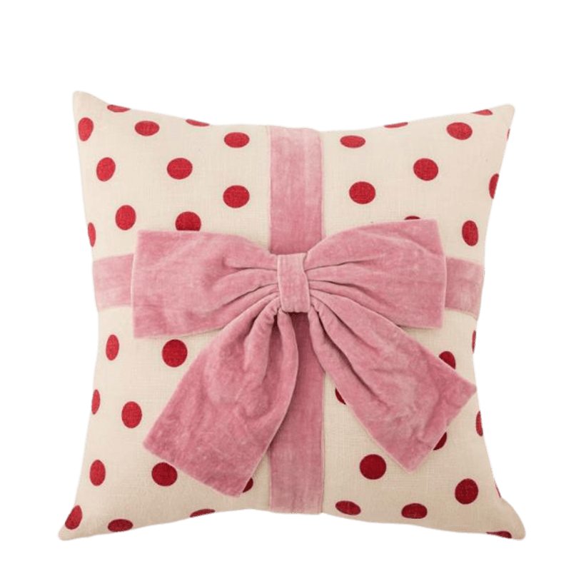 Bowie Pute, rosa