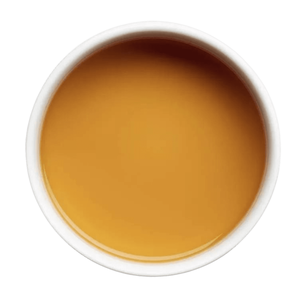 Copenhagen blend - By Østerlandsk Copenhagen