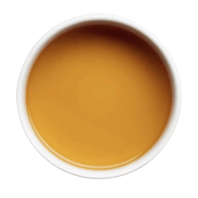 Copenhagen blend - By Østerlandsk Copenhagen