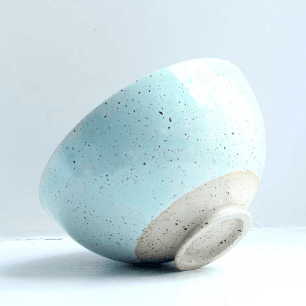 Hovedbilde Sun bowl - Moonlight Jade
