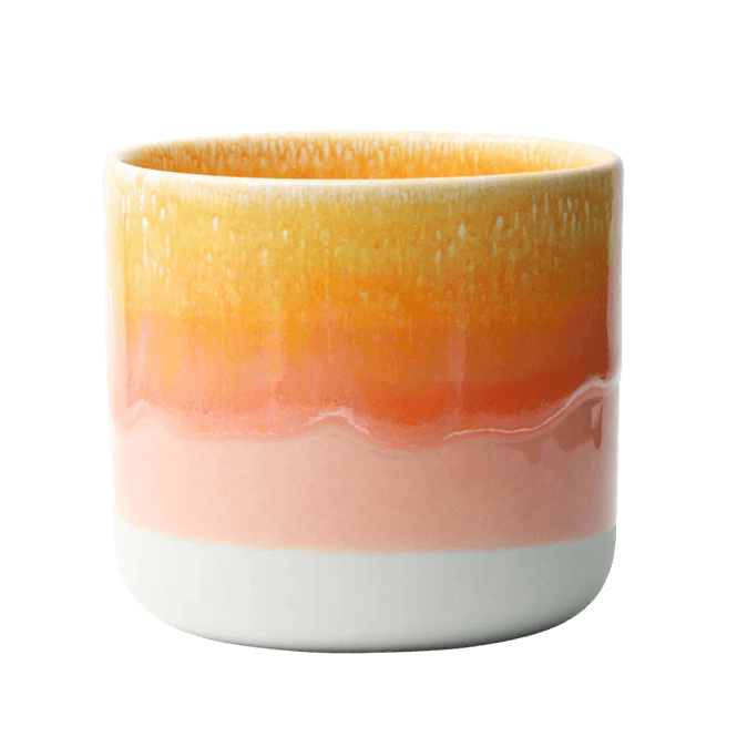 Hovedbilde Quench Cup - Sunset