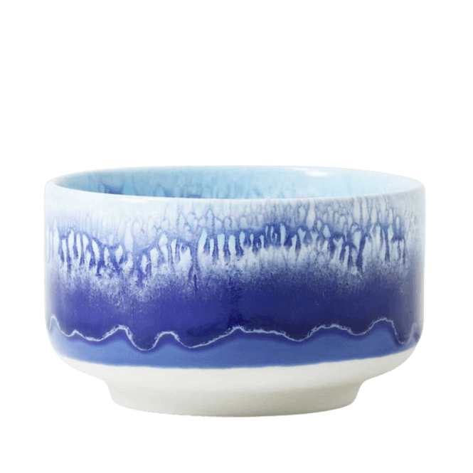 Hovedbilde Munch Bowl - Dolphin